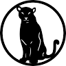 Panther Apotheke