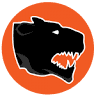 Panther Exteriors and Contracting