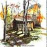 Panther Creek Cabins