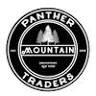 Panther Mountain Traders
