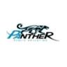 Panther Public Adjusting