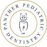 Panther Pediatric Dentistry - Euclid's Leading Sedation Location
