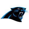 Bank of America Stadium