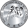 Panther Taekwondo Black Belt Academy Catford