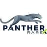 PANTHERx Rare Pharmacy