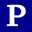 Pantiles Cameras