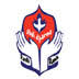 Panti Rapih Hospital