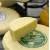 Pant Mawr Farmhouse Cheese