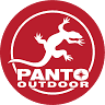 Sport- & Outdoor Outlet