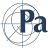 PANTONI S.r.l.