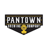 Pantown Brewing Company