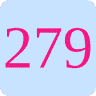 Pantry 279