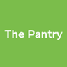 The Pantry Food Hub
