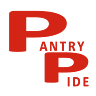 Pantry Pride Markets Inc