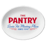 The Pantry