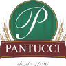 Bakery and Confectionery Pantucci