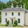 Pantybeiliau House Bed and Breakfast