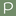 Pantymwyn Caravan Park Ltd