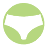 Panty Promise