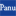 Panu and Partners Co., Ltd.