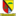 Kantor Desa Panundaan