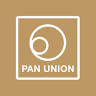 Pan Union Import Export Part., Ltd