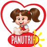 CD PanutriR- Sapopema