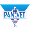 Panvet
