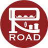 Road Bakery