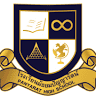 Panyarat High School