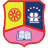 Panyasak School (Suksawat 33)