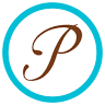 Pastelerías Panyolí Santa Catarina