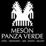Mesón Panza Verde