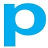 PANZERI - Prodotti per la pulizia professionale