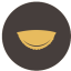 Panzerotto