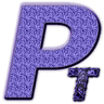 Panzertool