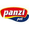 Panzi-Pet Kft.
