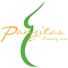 Panzitas Maternity Store