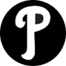 Panzone's Pizza & Pasta