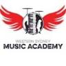 Western Sydney Music Academy/ Parramatta Academy Of Drumming and Percussion