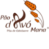 Padaria Pão d'Avó Maria