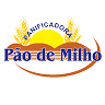 Pão de Milho Hawerroth