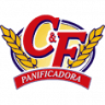 Sociedade Panificadora Costa & Ferreira, S.A.