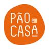 Pão Em Casa
