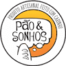 Padaria Pão e Sonhos