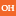 Physician Associates - Oviedo Peds/OBGYN