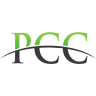 Paola Chamber of Commerce