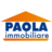 Paola Immobiliare L'Aquila
