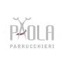 Paola Parrucchieri Matera