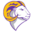 Paoli Community Schools Corporation